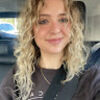 elenore_
